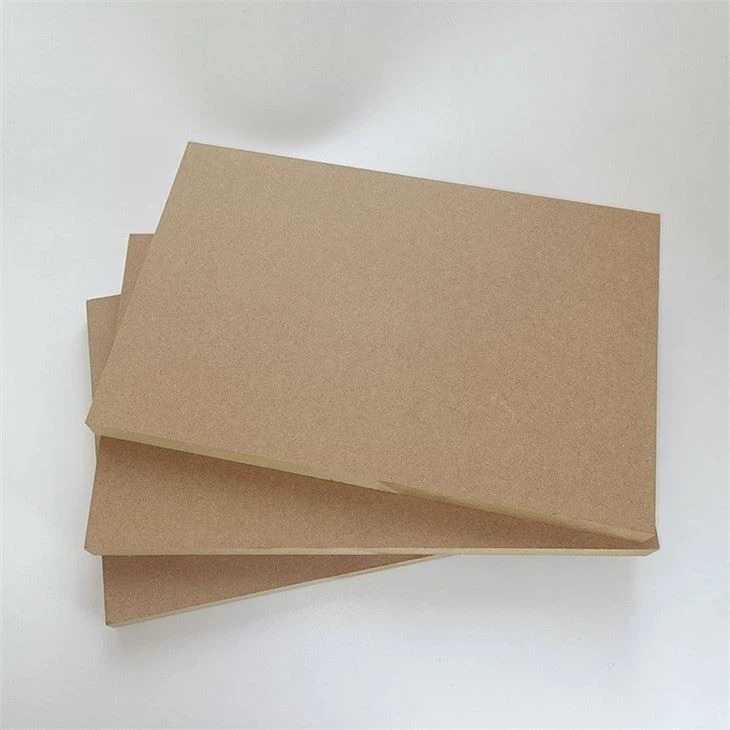 Xingang Brand High Density MDF