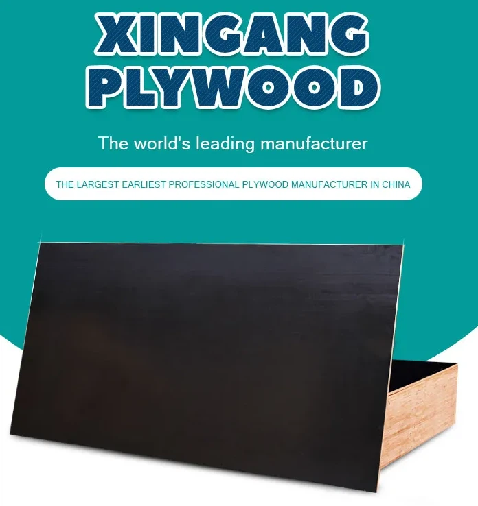 product-696-738 product-696-738