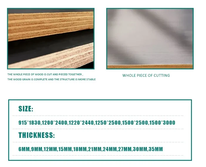 product-702-568 product-702-568
