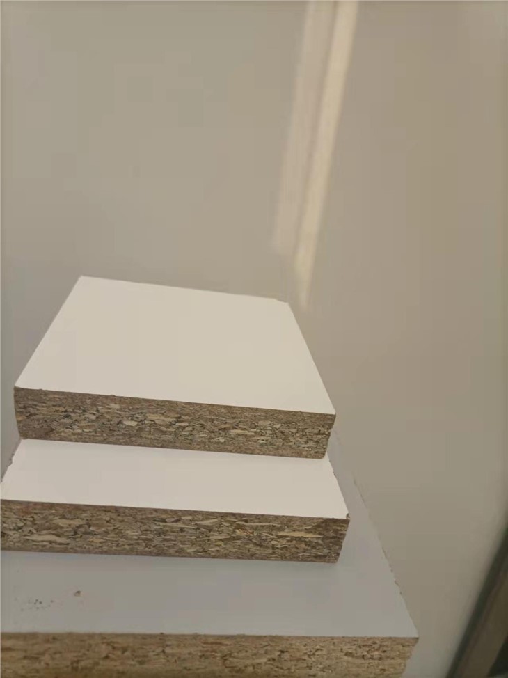 Particle Board 15mm 18mm