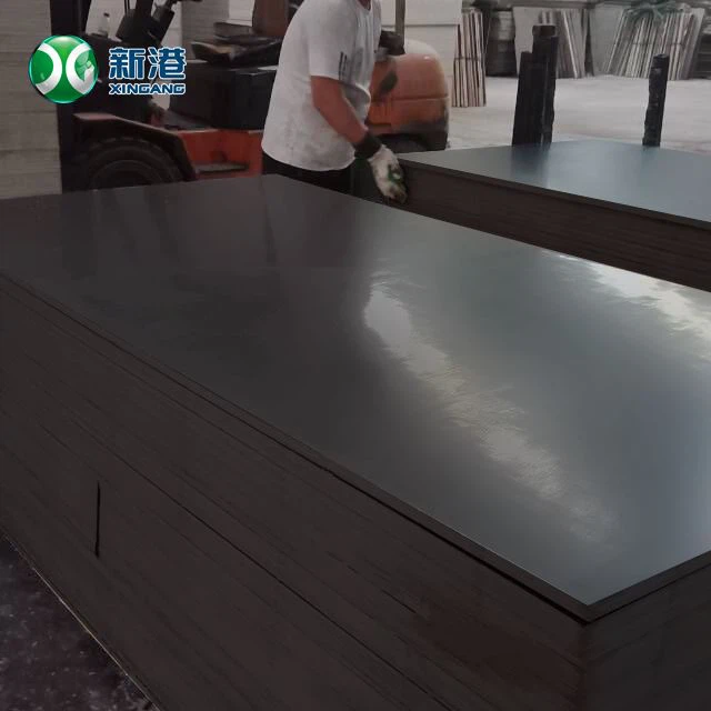 Hot-selling Plywood For Construction