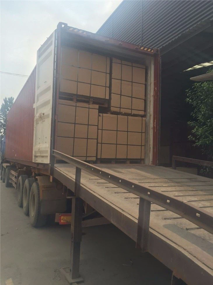 18mm Building Plywood Marterials With Best Prices