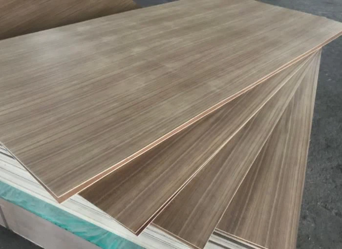 Kayu Lapis Fanc Kayu Lapis Melamin