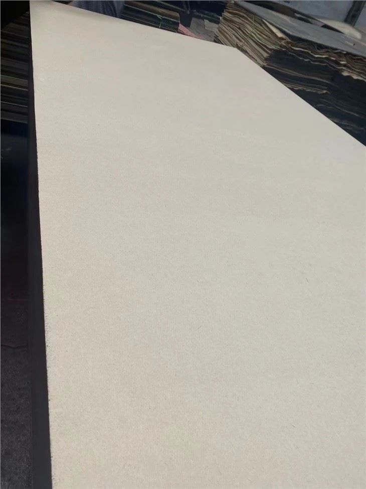 HDO PLYWOOD FILM FACED PLYWOOD