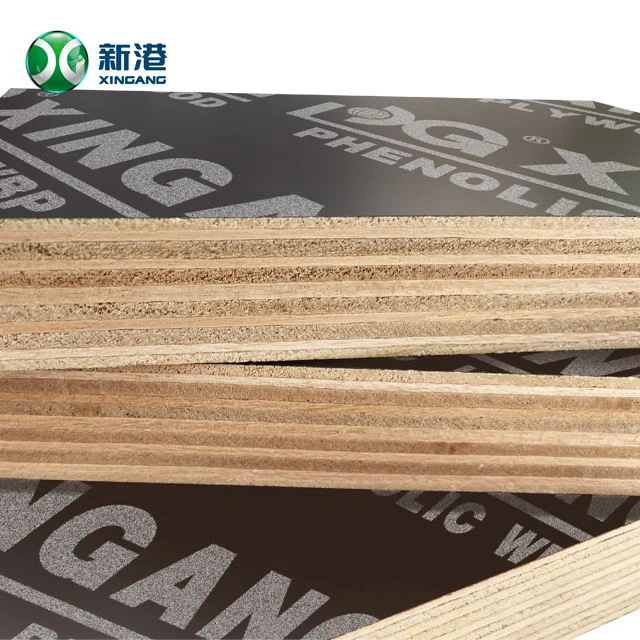 Marine Board Customize The Logo Smooth Surface Good Waterproof Function Can Be Recycled
