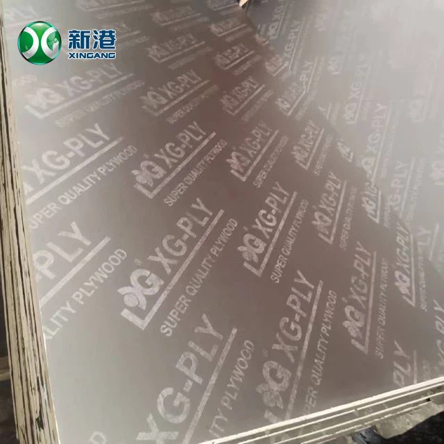 Marine Board Customize The Logo Smooth Surface Good Waterproof Function Can Be Recycled