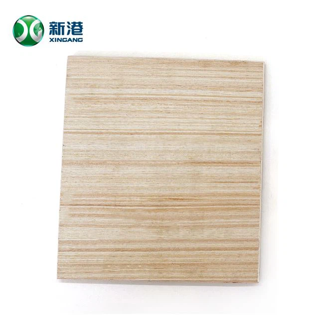 EV Plywood For Packing Or Furniture