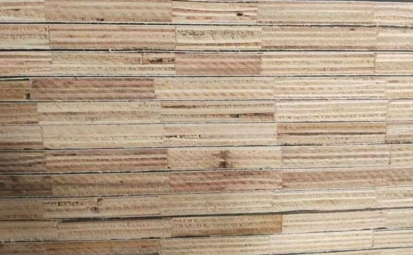 Film Inti Sambungan Jari Murah Menghadapi Kayu Lapis