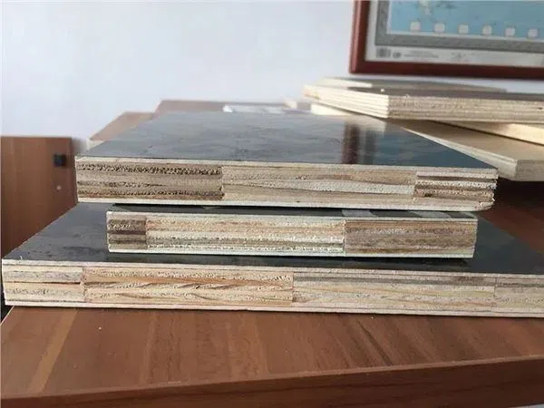 Kayu lapis inti sendi jari murah