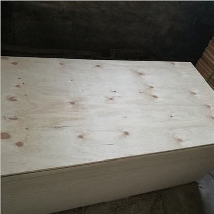 Kayu Lapis Melamin Kayu Lapis Okoume