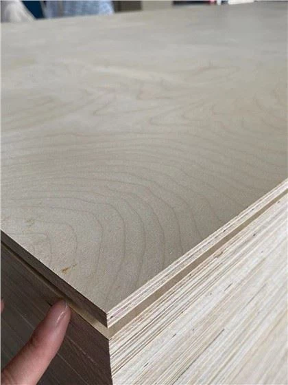 PAPAN KAYU LAPIS FUNITUR