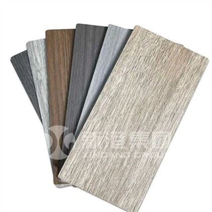 Chipboard Grosir Harga Bagus Melamin Laminated Chipboard Sheets