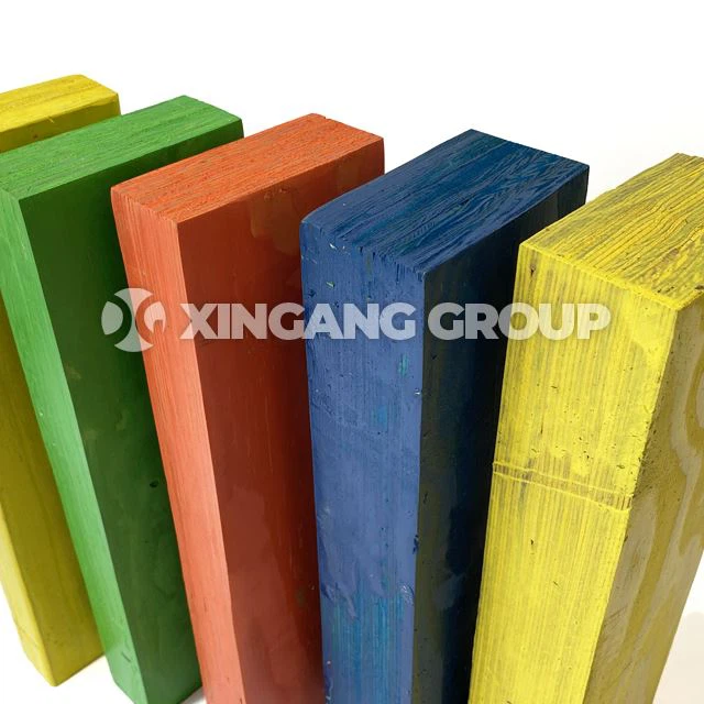 Structural Laminated Veneer Lumber Formwork LVL Beam