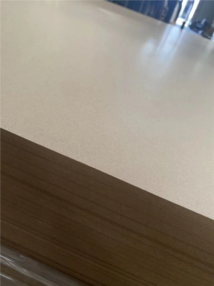 Xingang Brand MDF