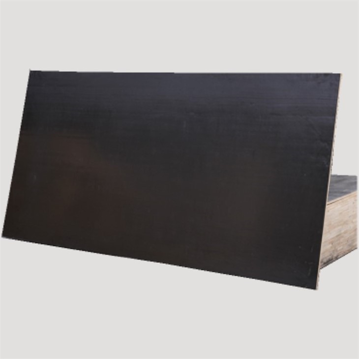 Concrete Formwork Film-Faced Plywood Board XG Brand