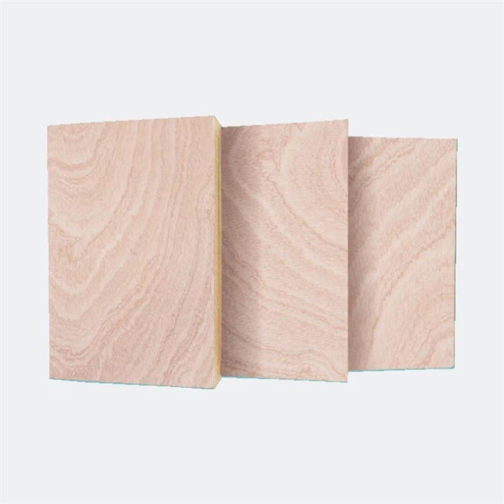 Furniture Plywoods Sheet 4x8 Plywood 2 Times Hot Press