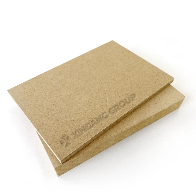 High Quality,medium Density Fiberboards To US/CANADA