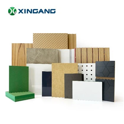 PAPAN MDF 1850 * 2500MM 2100 * 2800MM 1830 * 3660MM