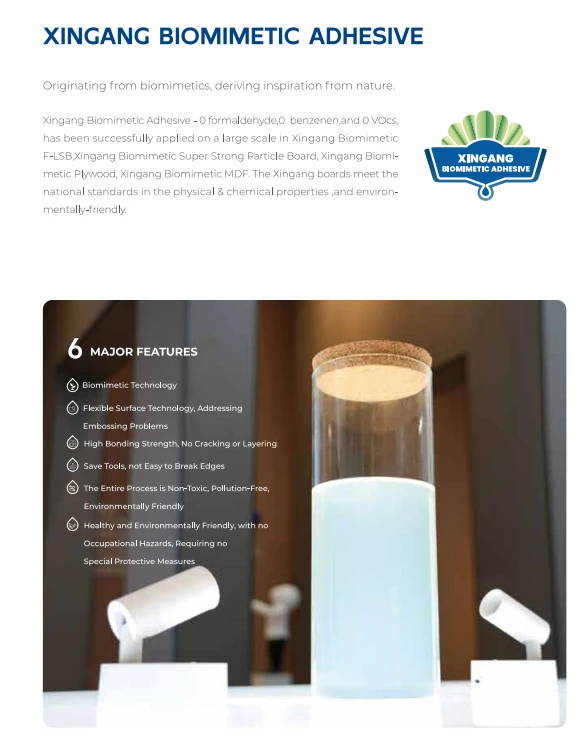 product-576-740
