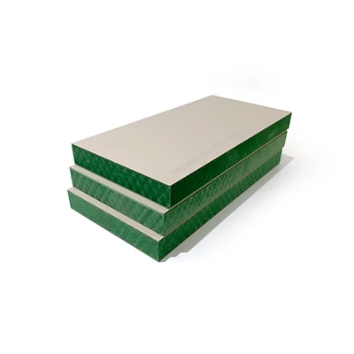 product-400-400