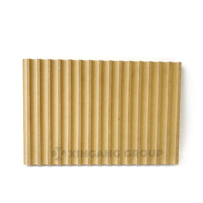 1220*2440 Kayu Lapis Beralur