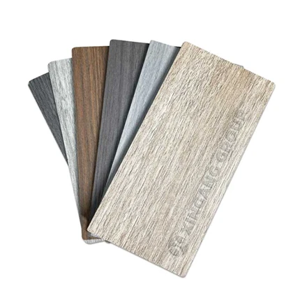 Kayu Lapis Mewah 1220*2440mm