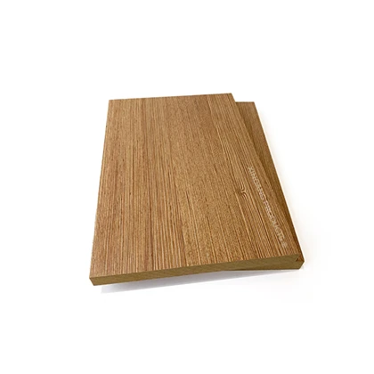 1220*800Mm 18MM Papan Melamin Tersinkronisasi Veneer Kayu Papan MDF E1 Kelembapan-Desain Kontemporer Bukti untuk Lemari Pakaian Kamar Tidur