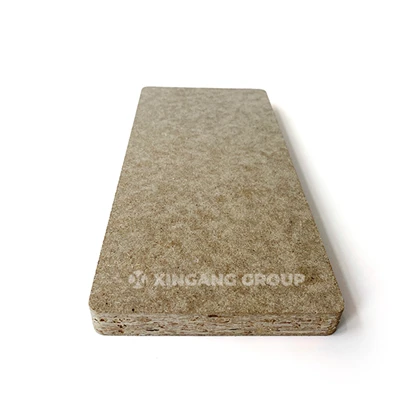Chipboard Flakeboard Kualitas Unggul Untuk Furnitur & Dekorasi Interior