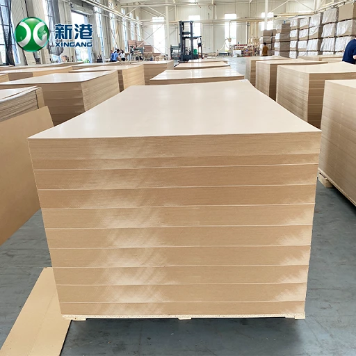 ULTRA THIN MDF20241206